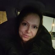 ���������� ��������, ���