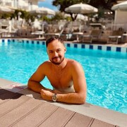 ���������� �������, ���� ������� Aleksandr, 39 ���, ������������ ��� ������, ����� � ���������, c�������� ���������