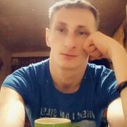 ���������� ����, ���� ������� �������, 40 ���, ������������ ��� ������, ����� � ���������