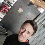  ,   , 36 ,   ,   , c 