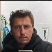  ,   , 33 ,   ,   , c , 