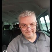  ,   IGOR, 61 ,     , c 