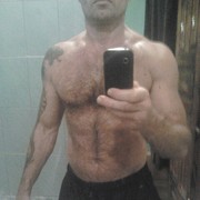  ,   , 45 ,   , 