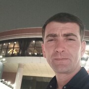  ,   Ruslan, 40 ,   c 