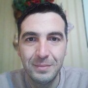  ,   Giorgi, 42 ,   ,   