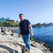 ���������� �����-���������, ���� ������� �����, 45 ���, ������������ ��� ������, ����� � ���������