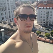  Narysov,  Dima, 30