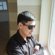 ���������� ������, ���� ������� ABAS, 36 ���, ������������ ��� ������, ����� � ���������, c�������� ���������, ���������