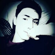 ���������� ������, ���� ������� �����, 29 ���, ������������ 