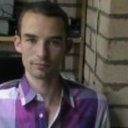  ,   , 39 ,  