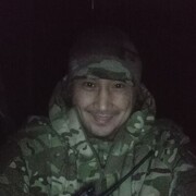 ���������� ������� �����, ���� ������� �����, 40 ���, ������������ ��� ������, ����� � ���������, c�������� ���������, ���������