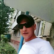  ,   , 39 ,   ,   , c , 