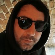  ,   DAVYD, 41 ,   ,   