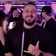 ���������� ������, ������� �������, 34