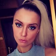  -,   , 33 ,   