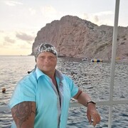 ���������� �����-���������, ���� ������� ������, 52 ����, ������������ ��� ������, ����� � ���������