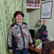  ,   , 67 ,   c , 