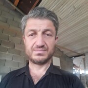  ,   Dato, 53 ,   ,   , c 