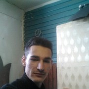 ���������� ���������, ���� ������� ������, 30 ���, ������������ ��� ������