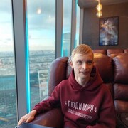 ���������� ������, ���� ������� ������, 33 ����, ������������ ��� ������, ����� � ���������, c�������� ���������