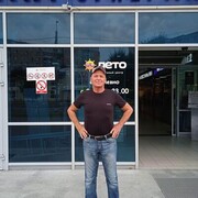  ,   , 62 ,   ,   