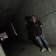  ,   , 23 ,     , c 