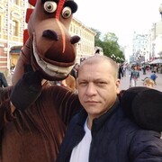 ���������� �����������, ���� ������� ����, 42 ����, ������������ ��� ������, ����� � ���������, c�������� ���������