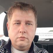  --,   , 45 ,   ,   