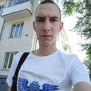  ,   , 23 ,   