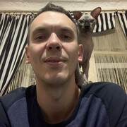  ,   Vitalii, 42 ,   ,   , c , 