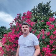  ,   , 48 ,   ,   , c , 