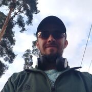 ���������� �����, ���� ������� �������, 42 ����, ������������ ��� ������, ����� � ���������, c�������� ���������, ���������