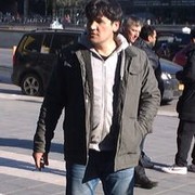 ,   Ulogbek, 50 ,   ,   , c 