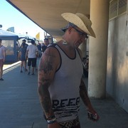 ���������� ����, ���� ������� ����, 49 ���, ������������ ��� ������, ����� � ���������, c�������� ���������