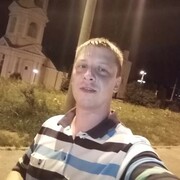 ���������� �������, ���� ������� ������, 36 ���, ������������ ��� ������, ����� � ���������, c�������� ���������