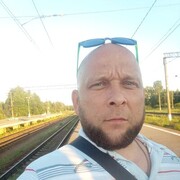 ���������� �����-���������, ���� ������� �����, 42 ����, ������������ ��� ����� � ���������, c�������� ���������