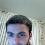  ,   , 31 ,     , c 