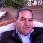  ,   , 65 ,   ,   