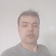  ,  , 39
