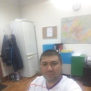  ,   , 48 ,   ,   , c 