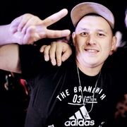 ���������� ������, ���� ������� Egor, 33 ����, ������������ ��� ������, ����� � ���������, c�������� ���������