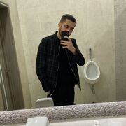 ���������� �����������, ���� ����� ������, 24 ����, ������������ ��� ������, ����� � ���������