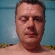  ,  , 47