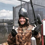 ���������� ������, ���� ������� ���������, 33 ����, ������������ ��� ������, ����� � ���������