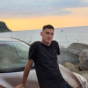  ,  Igor, 26