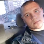 ���������� ��������, ���� ������� Klin, 31 ���, ������������ ��� ������, ����� � ���������, c�������� ���������