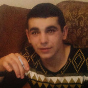 ���������� ������, ���� ������� GEV JAN, 32 ����, ������������ ��� ������