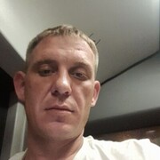 ���������� ������, ���� ������� �����, 37 ���, ������������ ��� ������, ����� � ���������