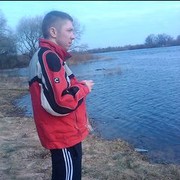  ,   Gendos, 34 ,   ,   , c 
