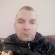  -,   , 39 ,   ,   